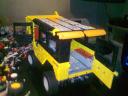 20111121044.jpg