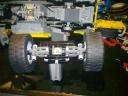 20111121068.jpg