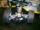 20111121077.jpg