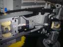 20111121081.jpg