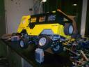 20111121085.jpg