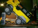 20111121087.jpg