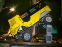 20111121089.jpg