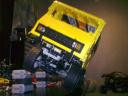 20111121091.jpg