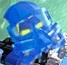 gali.jpg