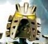 takanuva.jpg