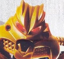 brutaka.jpg