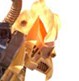 brutaka_wallpaper_800x600.jpg