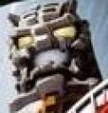 hewkii2.jpg