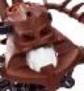 lego-bionicle-piraka-avak.png.jpg