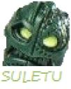 suletu.png