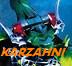 karzahni1.jpg