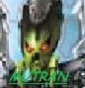 wierd2008_thing..jpg