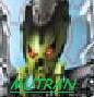 wierd2008_thing..jpg