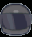 helmet2.png