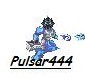 pulsar444.jpg