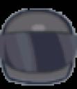 helmet2.png