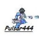 pulsar444.jpg