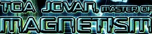 jbanner.jpg