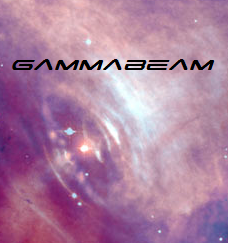 gammabeam.png