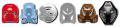 group_icon1.gif