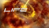 life.png