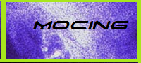 mocing.png