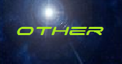 other.png