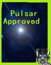 pulsarblogapp.jpg