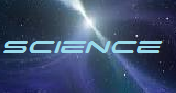 science.png