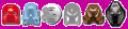 group_icon1.gif