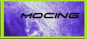 mocing.png