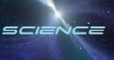 science.png