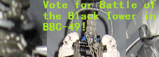 banner2.png