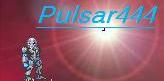 pulsar1.jpg