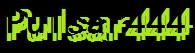 pulsartextbanner.png