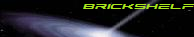 pulsebanner1.png