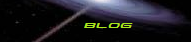 pulsebanner2.png