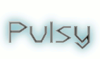 pulsy.gif