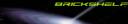 pulsebanner1.png