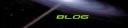 pulsebanner2.png