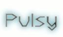 pulsy.gif
