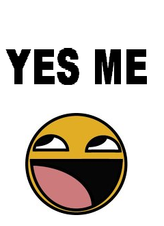yes_me.bmp