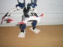 Garziax