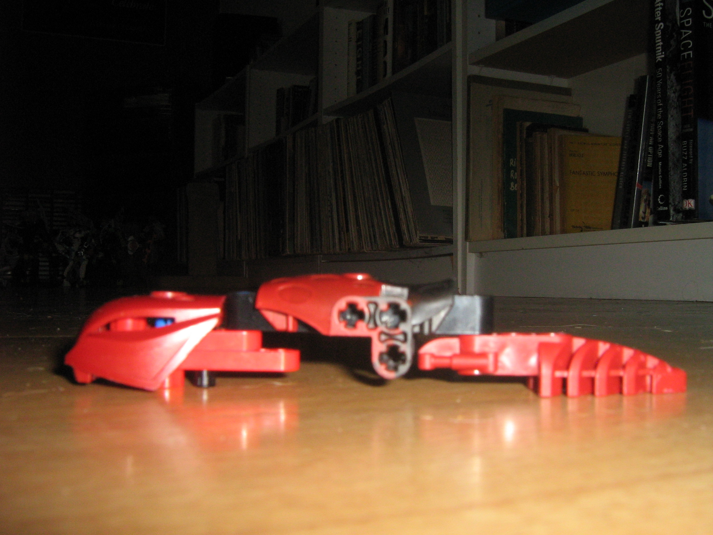 stuff_013.jpg
