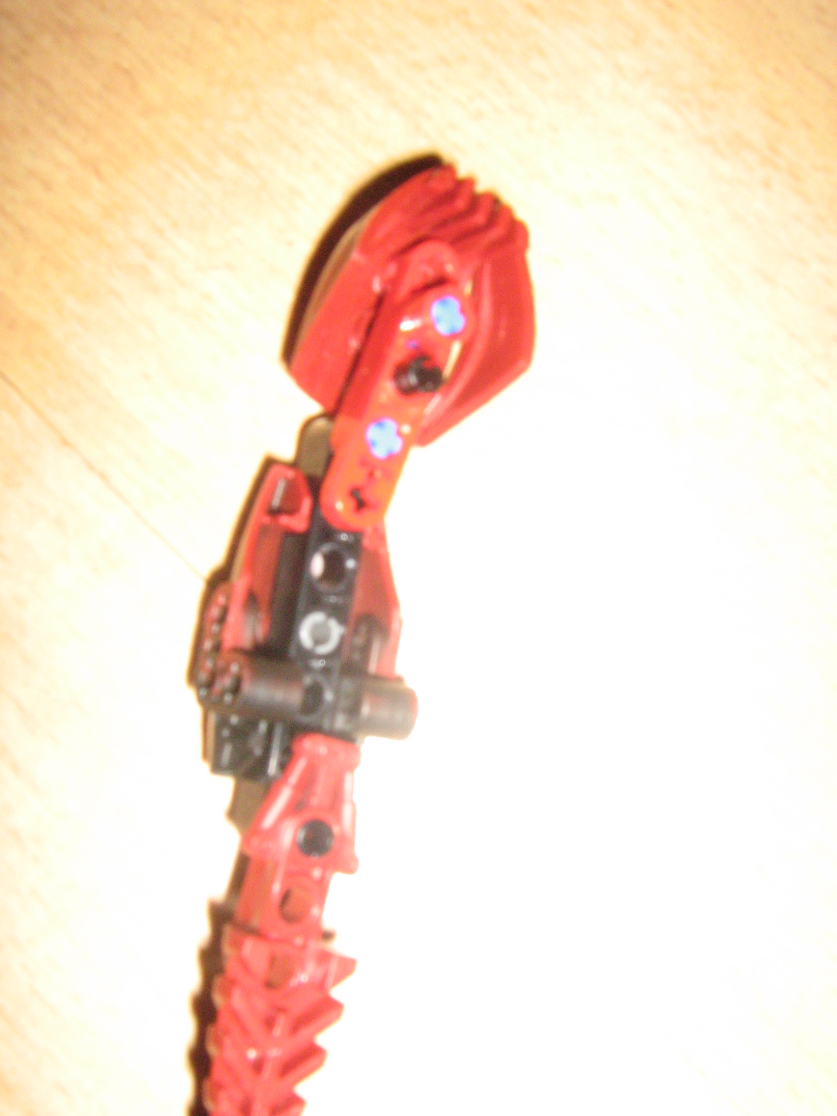 stuff_014.jpg