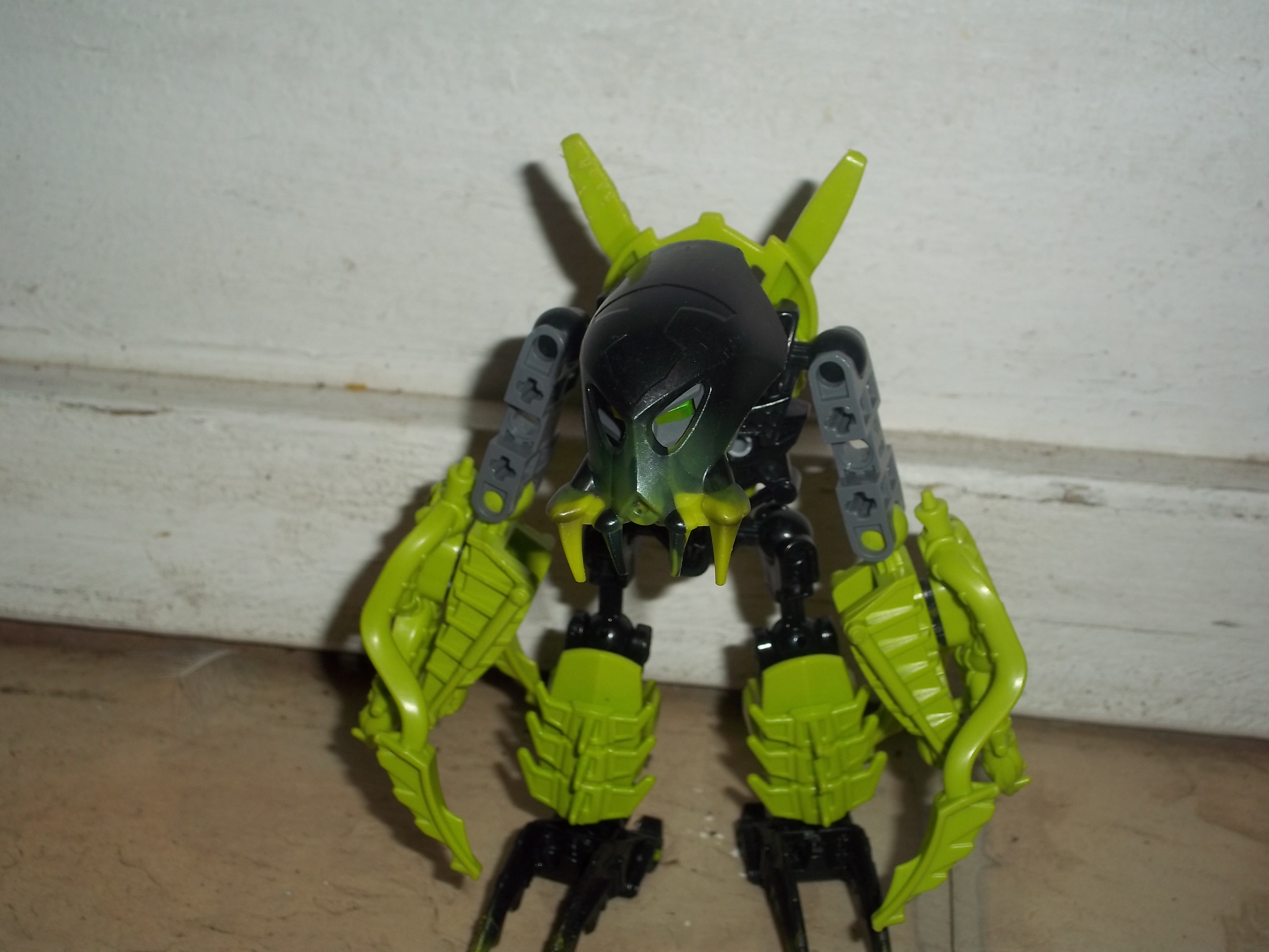 100_1203.jpg