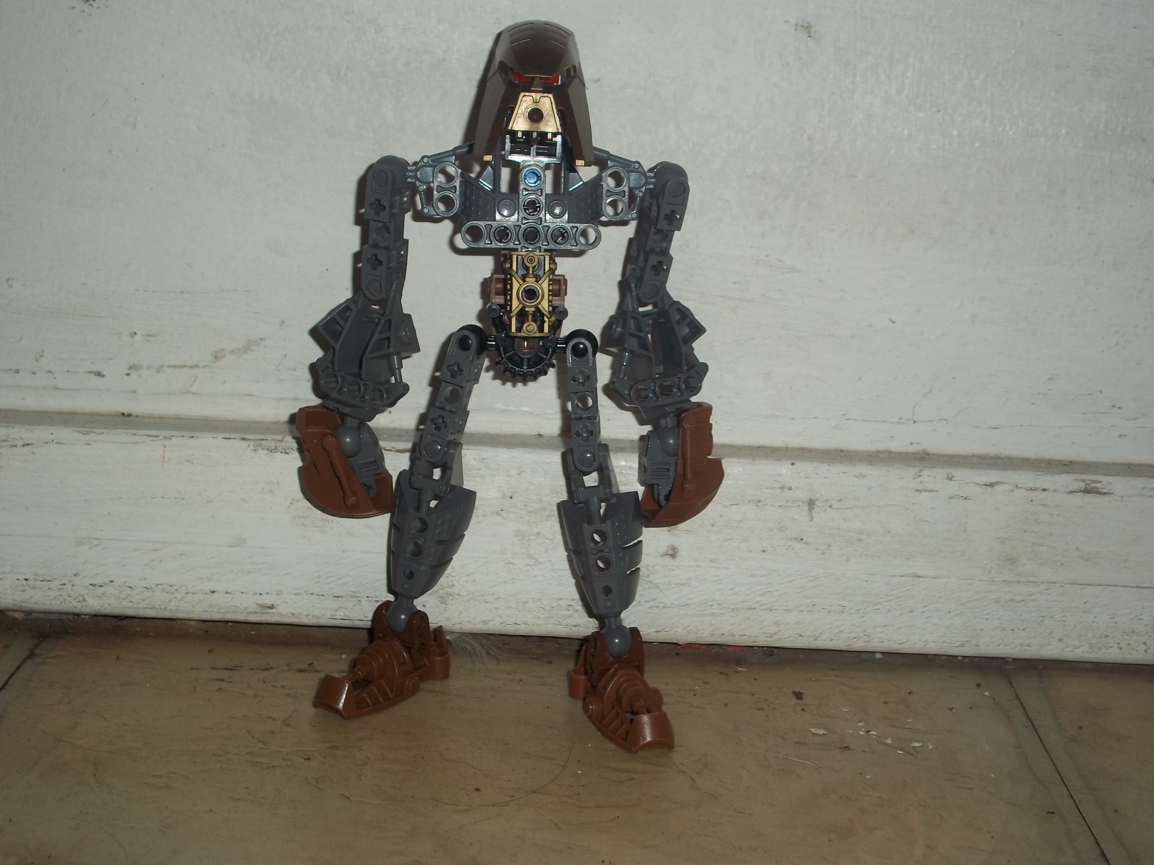 100_1206.jpg