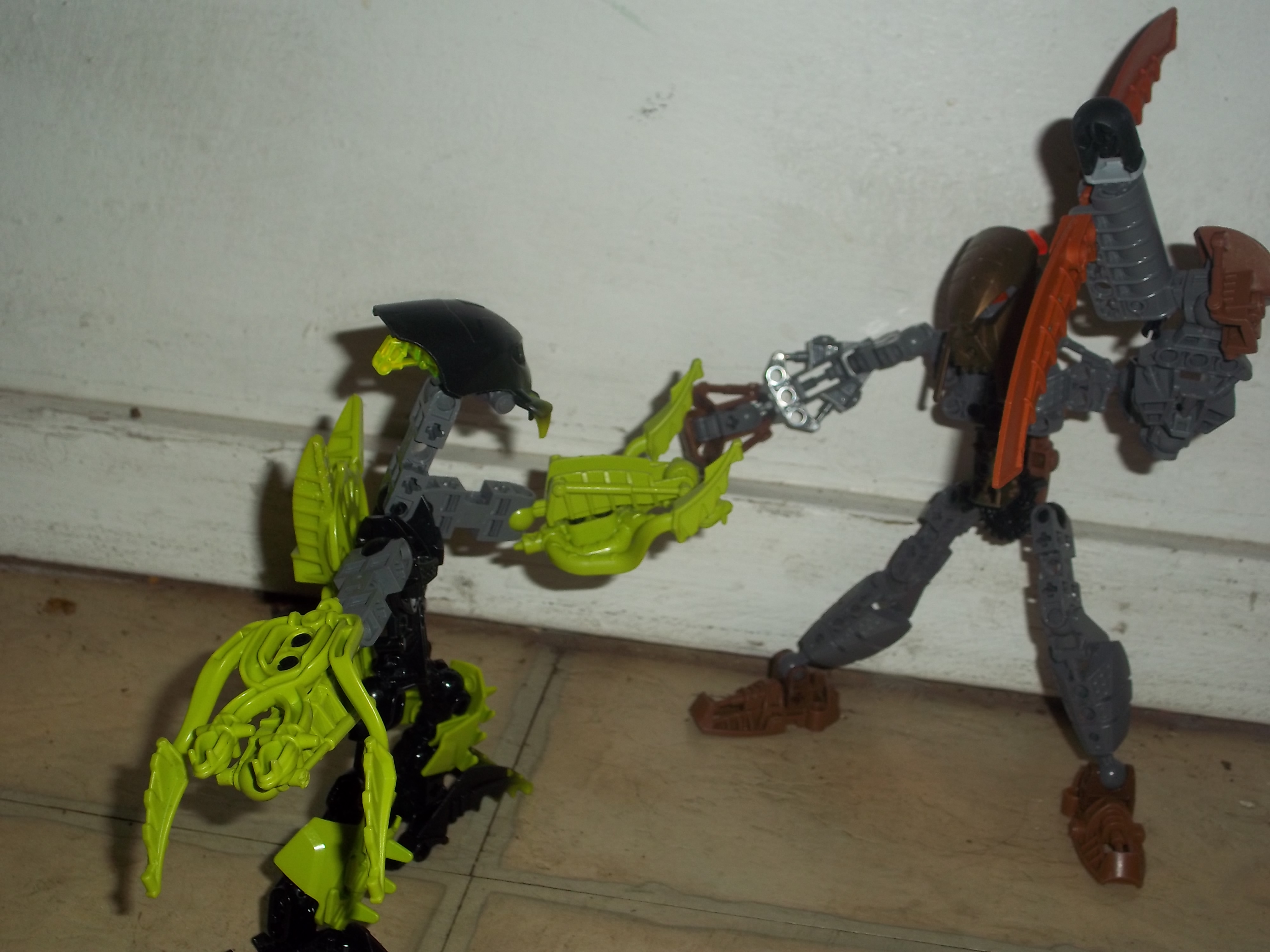 100_1209.jpg