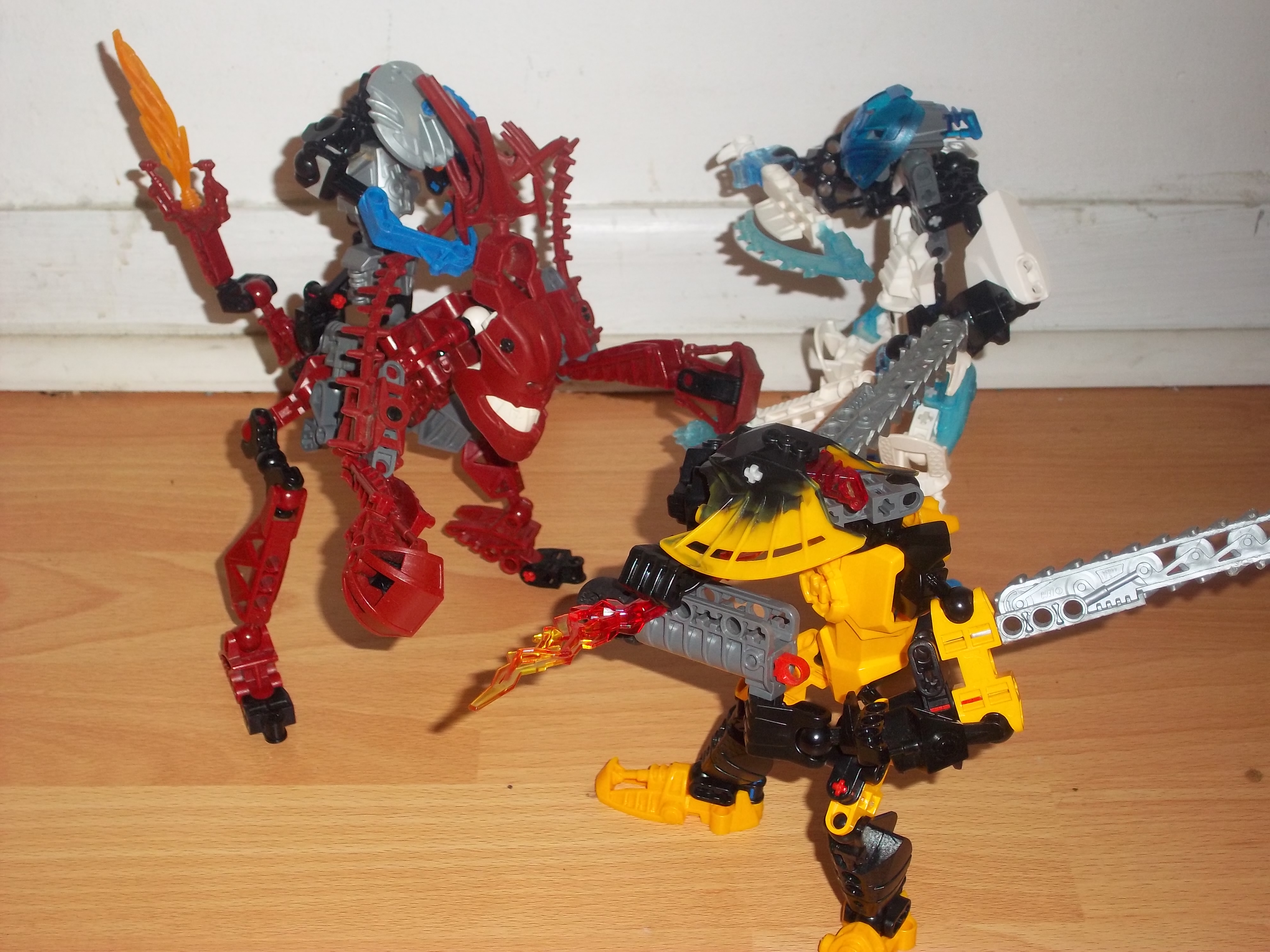 100_0709.jpg